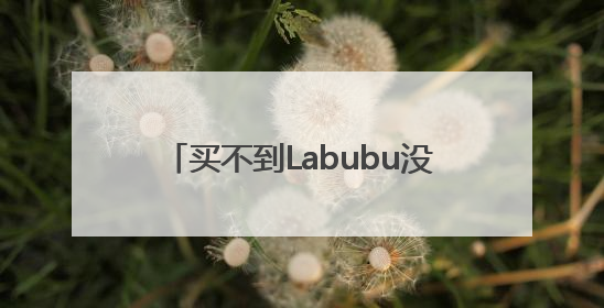 买不到Labubu没关系！气象文创也有惊喜，不信，开个盲盒→